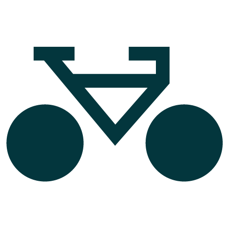 MonitorServer Help Center home page